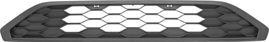 Ventilasjonsgitter DIEDERICHS 2360845