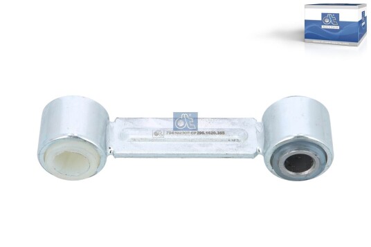 Stabilisatorstag DT Spare Parts 7.11355