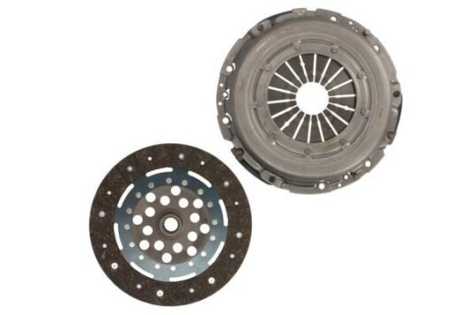 Clutchsett NEXUS F1F031NX Clutchsett NEXUS F1F031NX