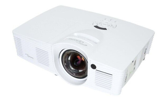 Optoma GT1070X
