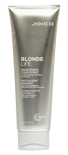 Joico Blonde Life Brightening Conditioner 250ml