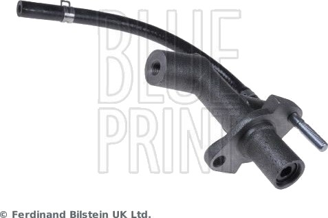 Hovedsylinder, clutch BLUE PRINT ADM53425