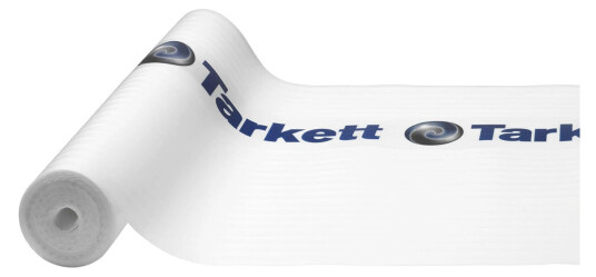 Underlag 2,2 mm Tarkoflex m/fuktsperre