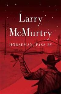 McMurtry Larry Comanche Moon