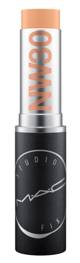 MAC Cosmetics Studio Fix Soft Matte Foundation Stick NW30 9g