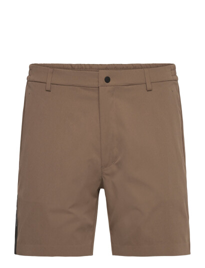 Sail Racing Race Edition Tech Shorts - Brown - M Sail Racing Race Edition Tech Shorts - Brown - M