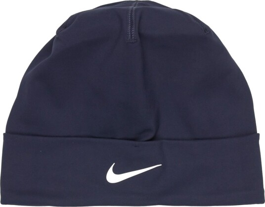 Cap Czapka Nike Df Peak Mørkeblå Fq8292 451 Cap Czapka Nike Df Peak Mørkeblå Fq8292 451