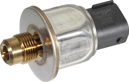 METZGER 0906541 Trykksensor, hovedbremsesylinder