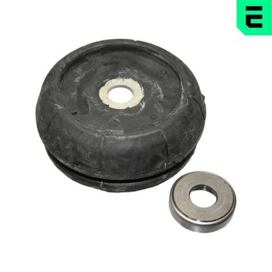 støttelager fjærbein OPTIMAL F8 5501S