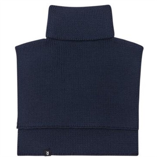 Reima Halsedisse Kaulain Navy 44 Reima Halsedisse Kaulain Navy 44