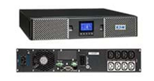 Eaton 9PX 1500i RT2U Netpack