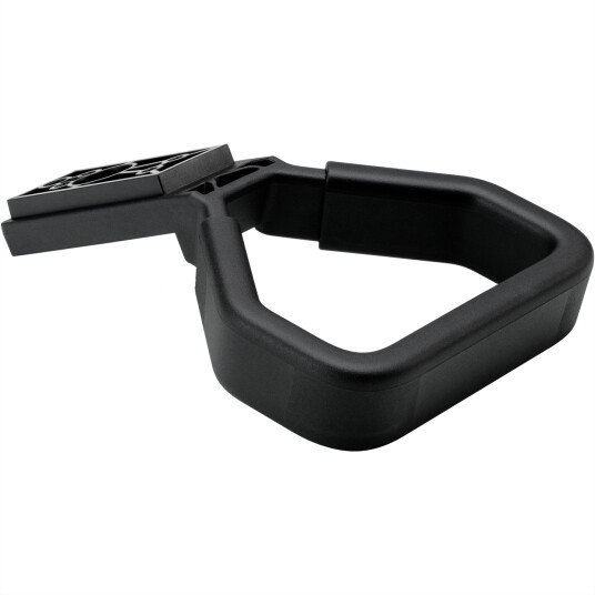Profoto OCF Handle Håndtak til Profoto D30 Profoto OCF Handle Håndtak til Profoto D30