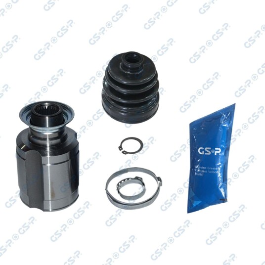 Gsp Drivknute drivaksel GSP 623094 Gsp Drivknute drivaksel GSP 623094