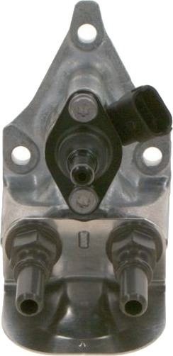 BOSCH 0 444 043 011 Doseringsmodul, ureainnsprøytning