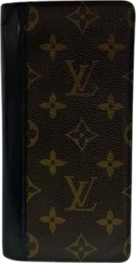 Louis Vuitton Vintage Herre Flerfarget Louis Vuitton Vintage Herre Flerfarget