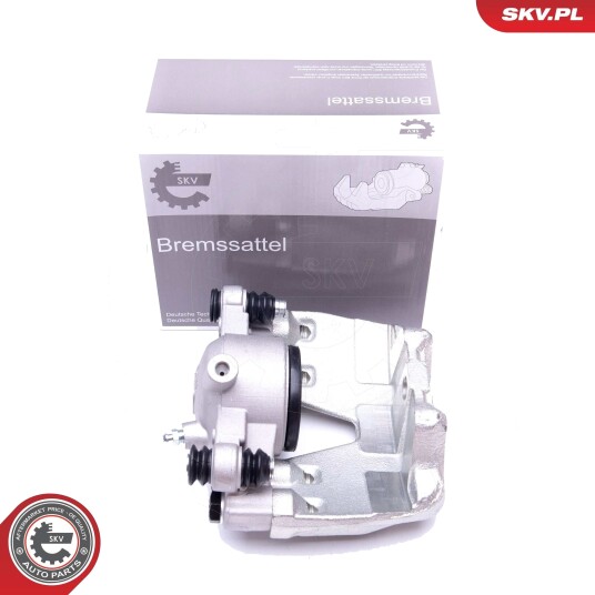 Bremsecaliper ESEN SKV 44SKV212
