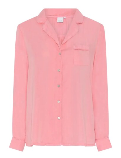 CCDK Copenhagen | Josephine Shirt | XXL CCDK Copenhagen | Josephine Shirt | XXL
