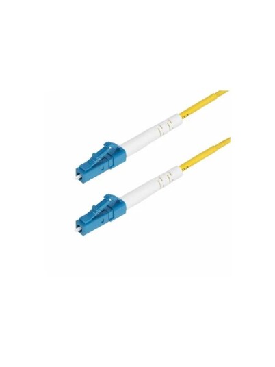 Startech.com Spsmlclc os2 3m Gul 3 Meter