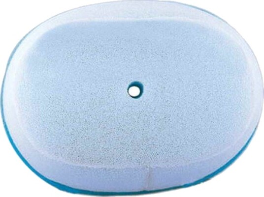 VICMA 13935 Luftfilter VICMA 13935 Luftfilter