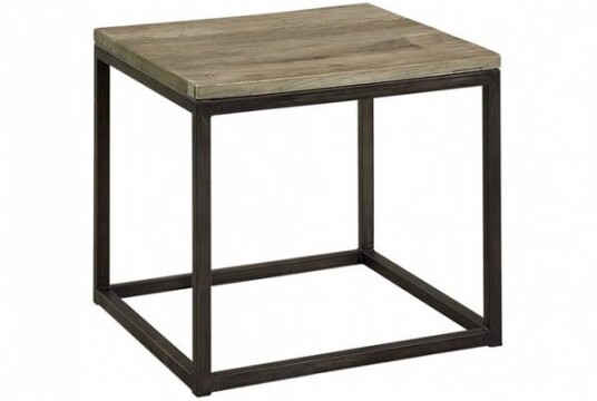 Artwood Elmwood