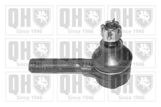 Endeledd QUINTON HAZELL QR2597S