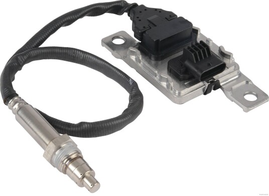 NOx-sensor, NOx-katalysator HERTH+BUSS ELPARTS 70680003