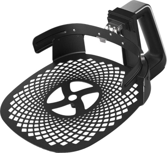 Philips Airfryer Pizza Master-sett HD9953/00 Philips Airfryer Pizza Master-sett HD9953/00