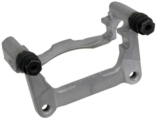 Trw Holder bremsecaliper TRW BDA562