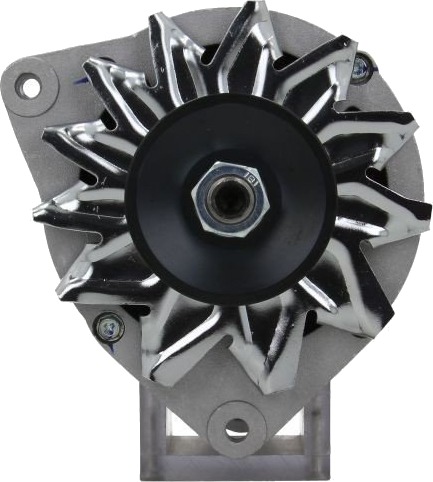 Dynamo BV PSH 705.002.065.090