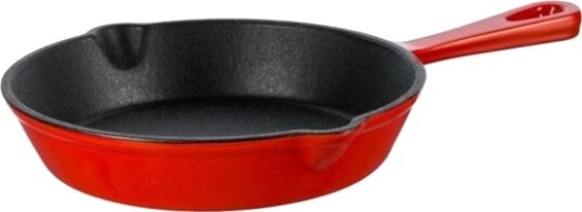Stekepanne Sourcing Emaljert 15,5 Cm Stekepanne Sourcing Emaljert 15,5 Cm