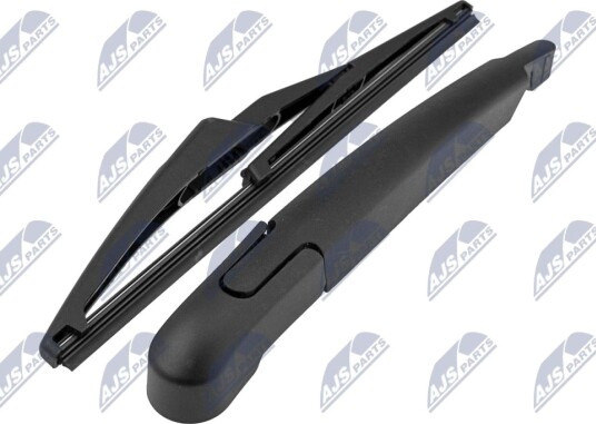 Viskerarm NTY EWB CH 002 Viskerarm NTY EWB CH 002
