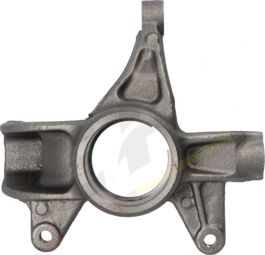 Akseltapp, hjulopphengning MERTZ M-K3399