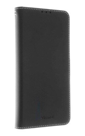Insmat Exclusive Flip Case - flip cover for mobile phone