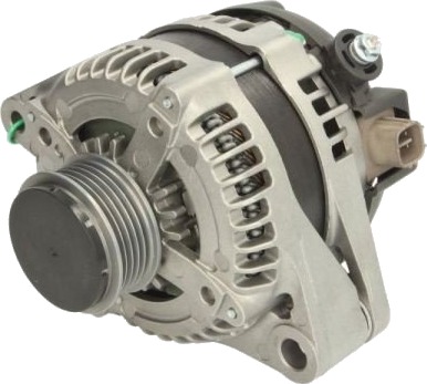 STARDAX STX100130R Dynamo STARDAX STX100130R Dynamo