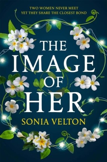 The Image Of Her Av Sonia Velton