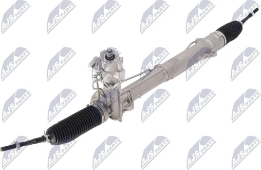 Tannstang NTY SPK-BM-005 Tannstang NTY SPK-BM-005