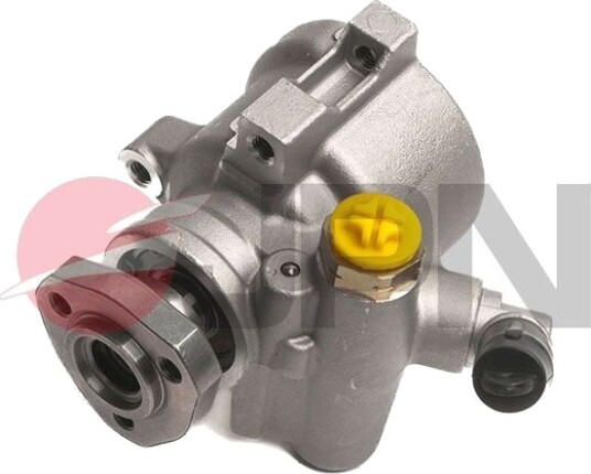 Servopumpe JPN 90K9056-JPN Servopumpe JPN 90K9056-JPN