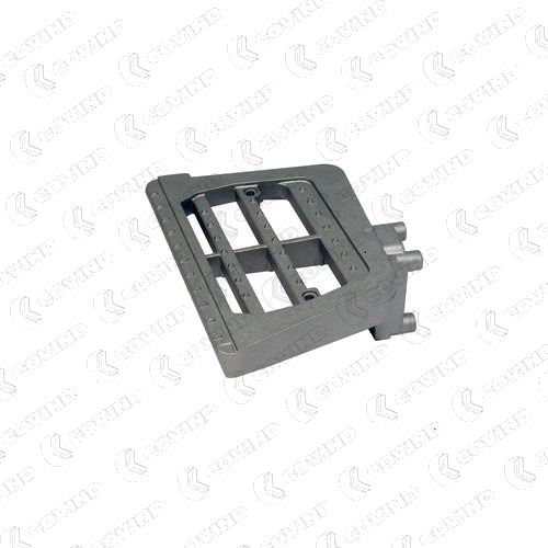 Stigbrett COVIND CF0/238 Stigbrett COVIND CF0/238