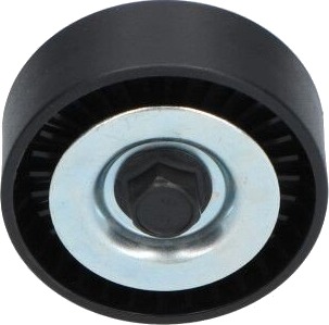 Løpehjul, vifterem KAVO PARTS DIP-5511