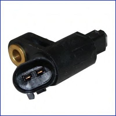 HITACHI 131400 Sensor ABS HITACHI 131400 Sensor ABS