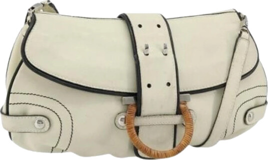 Salvatore Ferragamo Dame Beige Salvatore Ferragamo Dame Beige