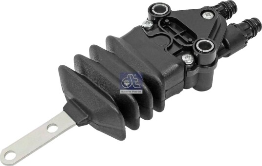 DT Spare Parts 1.23091 Ventil