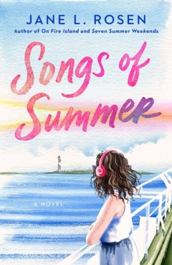 Songs of Summer Songs of Summer