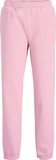 Jack and Jones Junior Jack & Jones Girl Jxabbie joggebukse Orchid Smoke (176) 176