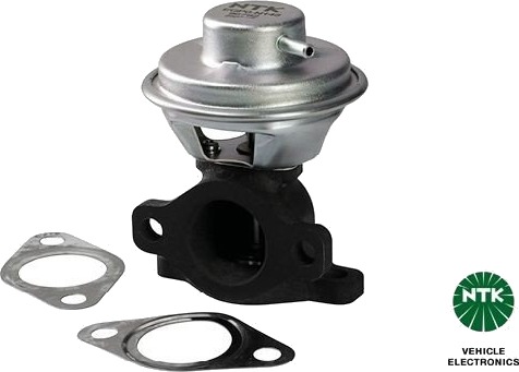 EGR-ventil NGK 96782
