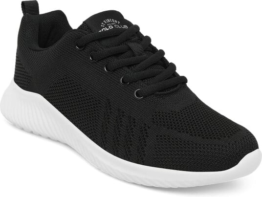 ST Vincent Polo Club | Peoria Sneakers | 37 ST Vincent Polo Club | Peoria Sneakers | 37