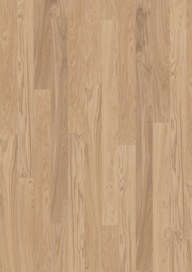 Kährs TREGULV LIFE WHOLE GRAIN NARROW