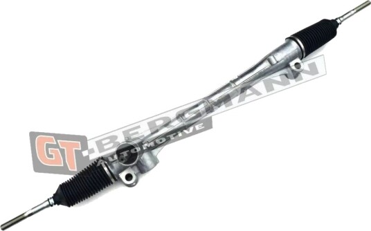 GT-BERGMANN GT30-034 Tannstang GT-BERGMANN GT30-034 Tannstang