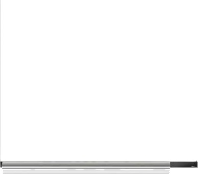 Karman Groove Taklampe 140 cm Sort Karman Groove Taklampe 140 cm Sort