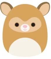 Squishmallows 30 cm zaine tarsier p17 Squishmallows 30 cm zaine tarsier p17